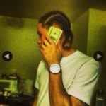 Josh Windham - @7_mile313 - Instagram