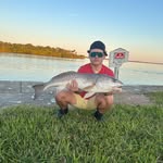 Josh Windham - @josh_windham_ - Instagram