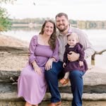 Josh Windham - @_joshwindham - Instagram