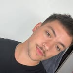 Josh Windham - @joshuvintage - Instagram