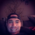 Joshua Hope Windham - @joshuahopewindham - Instagram