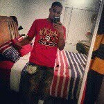 Joshua Windham - @wbj_3x - Instagram
