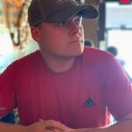Joshua windham - @breezy_0627 - Instagram