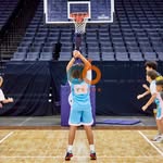 Joshua windham - @josh_behooping3 - Instagram