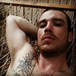 Joshua Windham - @joshua_windham - Instagram