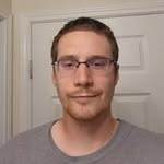 Joshua Windham - @jsw.7128 - Instagram