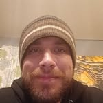 Joshua Windham - @windham6324 - Instagram