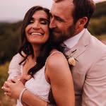 Joshua Windham - @jwindham84 - Instagram
