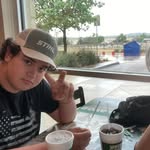 Joshua Windham - @joshtwindham - Instagram
