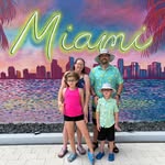 Joshua Windham - @windhamjoshua - Instagram