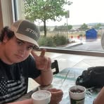 Joshua Windham - Facebook