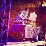 Joshua Windham - @krankbassgrind - Instagram