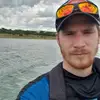 joshua Windham - @stormbacon - TikTok