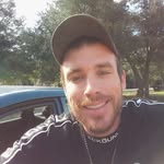 Joshua Windham - @wind.ham151 - Instagram
