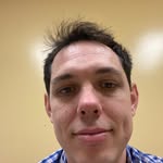 Joshua windham - @windham8875 - Instagram