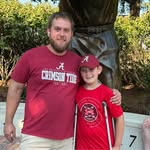 Joshua Windham - @jjddubbzz - Instagram