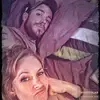 joshuawindham1 - @joshuawindham1 - TikTok