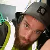 Windham - @joshua.windham - TikTok