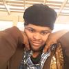 Josh winfield - @joshwinfield4 - TikTok