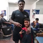 Joshua Alexander Winfield Jr - @joshuaalexander665 - Instagram