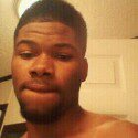 Joshua Moneymakin Winfield - @jshwinfield - Instagram