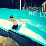 Joshua winfield - @joshua_winfield - Instagram