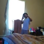 joshua winfield - @swagg_lil_joshua - Instagram