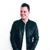 Joshua Winfield - @joshua.winfield - TikTok