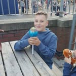 joshua winfield - @joshuawinfield666 - Instagram