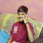 Joshua Winfield - @joshuawind12 - Instagram