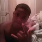 joshua winfield - @winfieldjpshua51 - Instagram