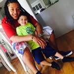 Joshua Winfield - @joshua.winfield.188 - Instagram