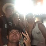 Joshua Winfield - @joshua.winfield.1232 - Instagram