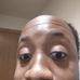 Joshua Winfield - Facebook