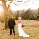 Joshua Winfield - @jwin_8 - Instagram