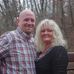Joshua Winfield - Facebook