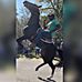 Joshua Winfield - Facebook