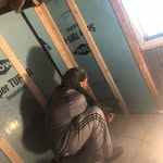 Joshua Winfield - @jw_remodel585 - Instagram