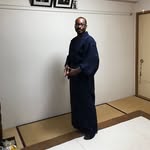 Joshua Winfield - @knightfire_87 - Instagram