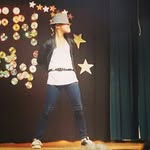 Joshuawinfield - @joshuawinfield6303 - Instagram