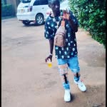 BIG_JO - @joshuawinner3 - Instagram