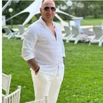 David Mike - @joshuawinner483 - Instagram