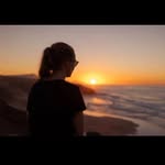 Felicia Amora - @joshua_winner_ - Instagram