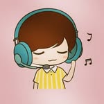 J O S H U A - @joshua._.winner._.naya - Instagram