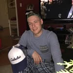 Josh Winner - @joshuawinner1992 - Instagram