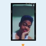 joshua - @joshua_winner123 - Instagram