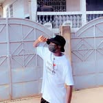 Joshua Winner - @joshua.winner.9847 - Instagram