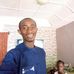 Joshua Winner - Facebook