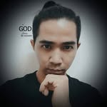 Joshua Winner - @godisable.jn - Instagram