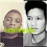 Joshua Winner - @josua.joshuawinner - Instagram